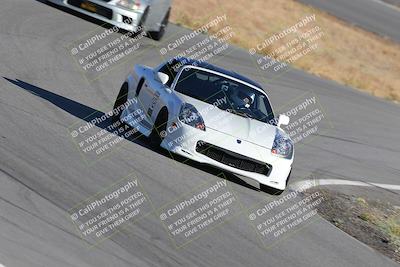 media/Dec-02-2023-Touge2Track (Sat) [[65fbc8076b]]/1-Purple/session 2 turn 9/